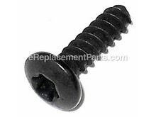 Screw – Part Number: 660675001