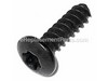 Screw – Part Number: 660675001
