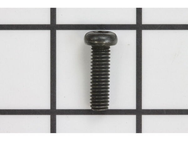 9989492-1-M-Homelite-660697002-Trimmer Screw (M6 X 20 Mm)