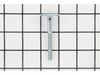 Carraige Bolt (1/4-20 X 2-1/4 – Part Number: 660711002