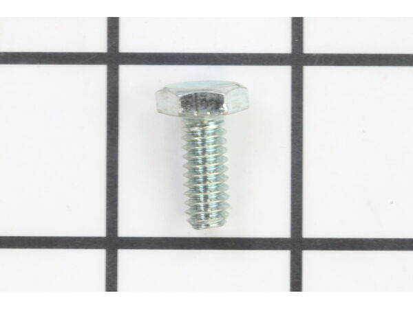 9989496-1-M-Ryobi-660714002-Bolt (1/4-20 X 5/8 In.)