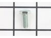 Bolt (1/4-20 X 5/8 In.) – Part Number: 660714002