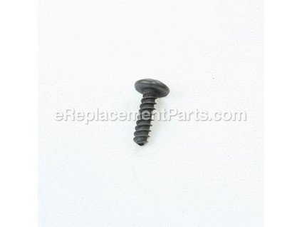 9989497-1-M-Homelite-660719001-Screw (10-14 Thread Twin Helix