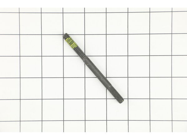 9989499-1-M-Kohler-6607203-S-Stud