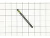 Stud – Part Number: 6607203-S