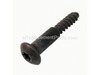 Screw – Part Number: 660723001