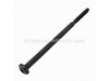 Screw – Part Number: 660724001