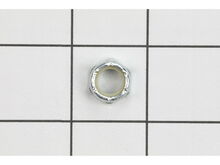 Lock Nut (3/8-24) – Part Number: 660730001