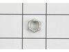 Lock Nut (3/8-24) – Part Number: 660730001