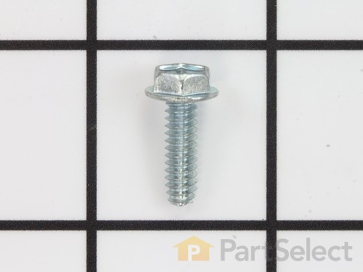 9989509-1-M-Toro-660736001-Screw-HWH