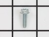 Screw-HWH – Part Number: 660736001
