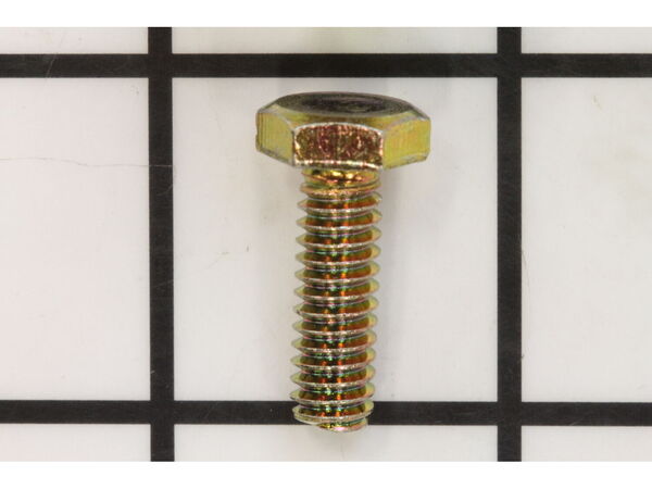 9989511-1-M-Ridgid-660738001-Bolt (1/4-20 X 3/4 In Hex HD)