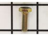 Bolt (1/4-20 X 3/4 In Hex HD) – Part Number: 660738001