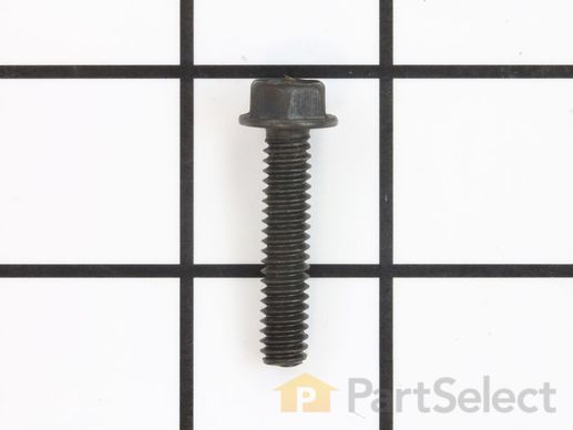 9989512-1-M-Toro-660738002-Screw 1/4-20 X 1-1/4 in.