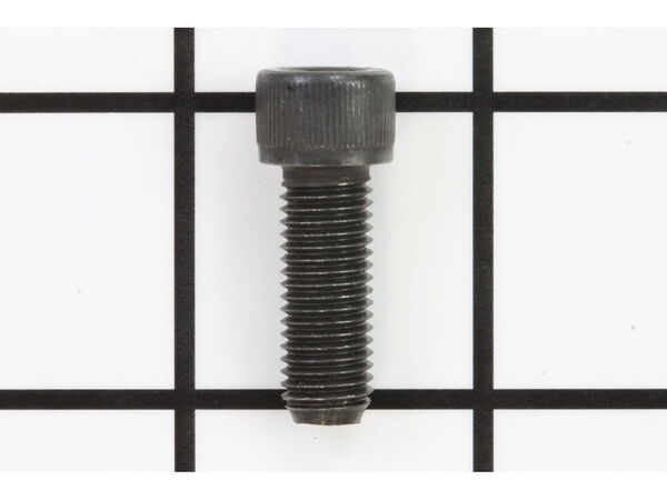 9989513-1-M-Ridgid-660739002-Bolt (5/16-24 X 22 Mm)