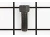 Bolt (5/16-24 X 22 Mm) – Part Number: 660739002