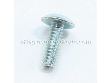 9989516-1-M-Homelite-660754001-Screw (10-24 X 5/8 In.)