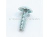 Screw (10-24 X 5/8 In.) – Part Number: 660754001