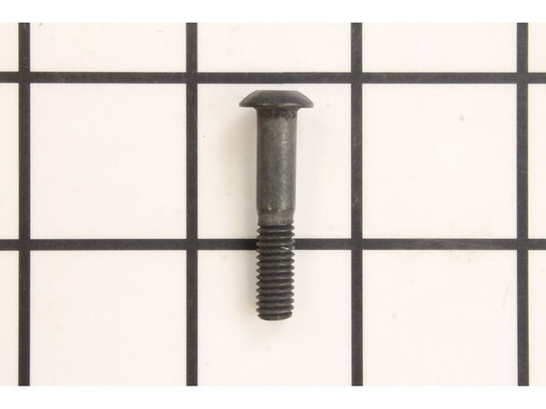 9989517-1-M-Ryobi-660755002-Screw (M6 x 32 mm)