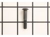 Screw (M6 x 32 mm) – Part Number: 660755002
