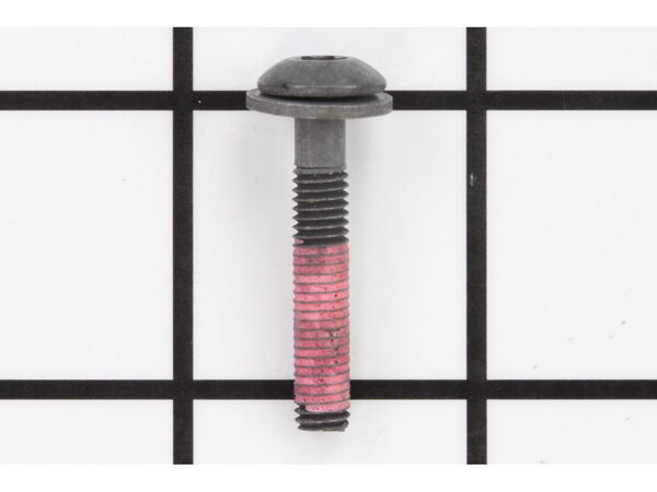 9989518-1-M-Ryobi-660759002-Screw (M5 X 30 mm Cap Hd.)
