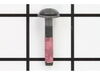 Screw (M5 X 30 mm Cap Hd.) – Part Number: 660759002
