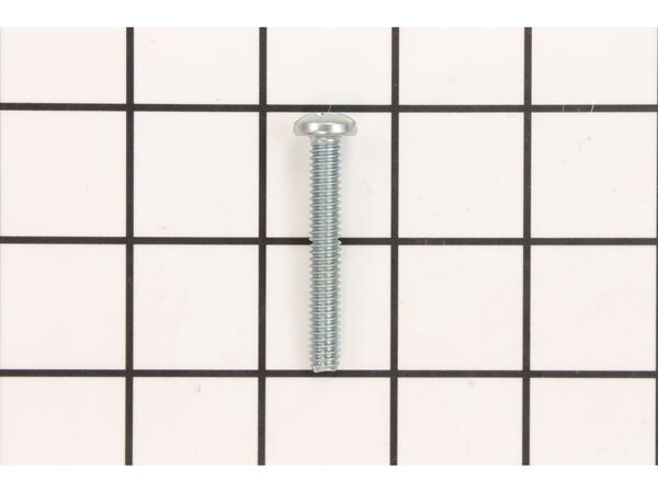 9989519-1-M-Homelite-660760002-Screw (1/4-20 X 45 Mm, Truss H