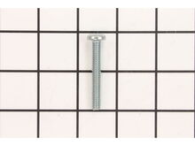 Screw (1/4-20 X 45 Mm, Truss H – Part Number: 660760002
