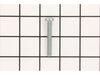 Screw (1/4-20 X 45 Mm, Truss H – Part Number: 660760002