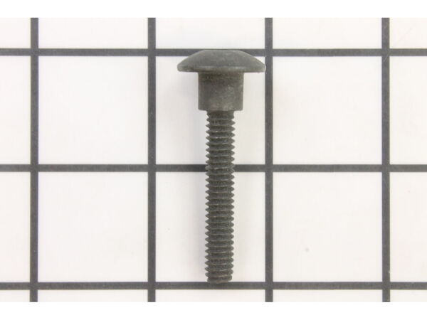 9989520-1-M-Homelite-660760003-Screw (t-30 Torx, 1/4-20, Trus