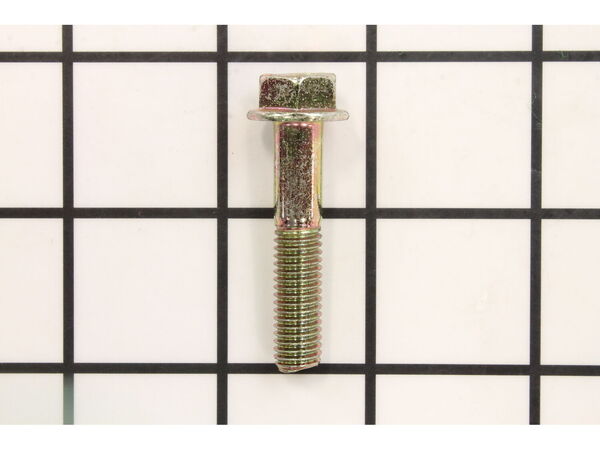 9989521-1-M-Ridgid-660764001-Bolt (M8 X 40 mm, Hex HD)