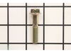 Bolt (M8 X 40 mm, Hex HD) – Part Number: 660764001