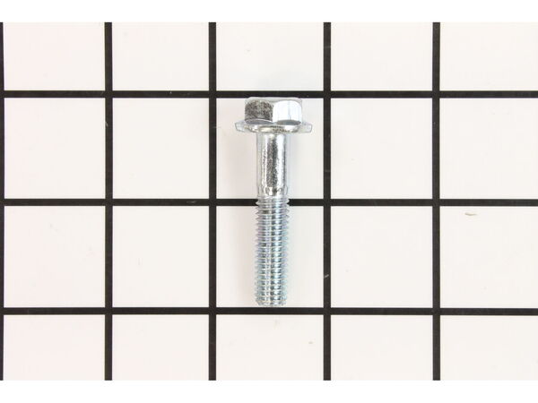 9989522-1-M-Homelite-660764002-Bolt (M8 x 40 mm, Hex Flange Hd)