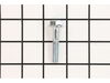 Bolt (M8 x 40 mm, Hex Flange Hd) – Part Number: 660764002