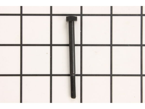 9989526-1-M-Homelite-660765001-Bolt (10-32 X 63.6 Mm Sq. Hd)