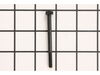Bolt (10-32 X 63.6 Mm Sq. Hd) – Part Number: 660765001