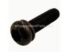 Screw – Part Number: 660788003