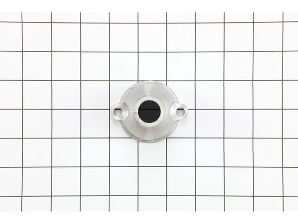9989536-1-M-Kohler-6608114-S-Housing: Thermostat