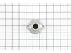 Housing: Thermostat – Part Number: 6608114-S