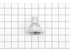 9989536-2-S-Kohler-6608114-S-Housing: Thermostat