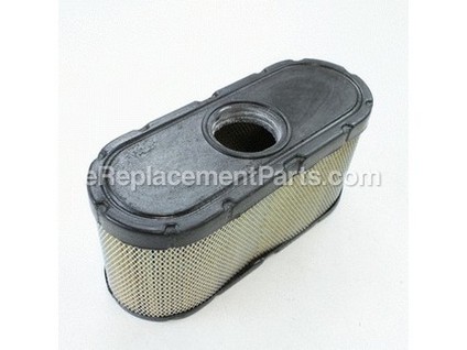 9989538-1-M-Kohler-6608301-S-Element: Air Filter