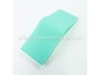 Pre-cleaner – Part Number: 6608303-S