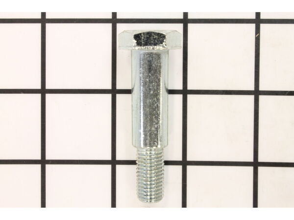 9989542-1-M-Ryobi-660843002-Shoulder Bolt