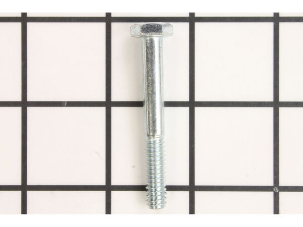 9989553-1-M-Ridgid-660869005-Bolt (1/4-20 X 52 mm, Hex HD)