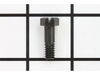 Screw (1/4-20, Special) – Part Number: 660880001