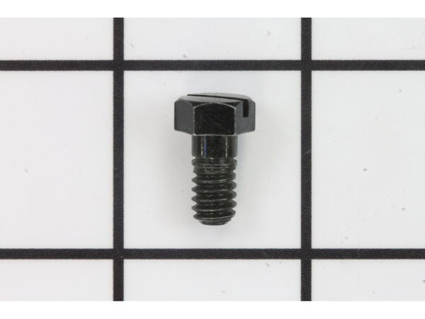 9989559-1-M-Homelite-660880002-Screw (1/4-20, Special)