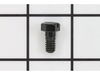 Screw (1/4-20, Special) – Part Number: 660880002