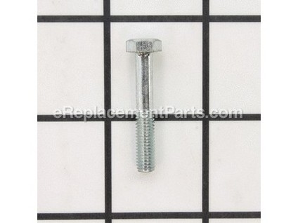 9989560-1-M-Ryobi-660881001-Bolt (M5 X 30 mm Hex Hd.) (CS30 And SS30)
