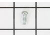 9989568-1-S-Ridgid-660899002-Screw (8-18 x 1/2 in.)