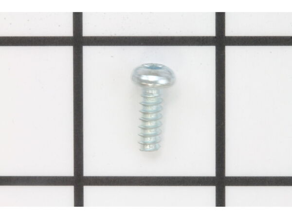 9989568-2-M-Ridgid-660899002-Screw (8-18 x 1/2 in.)
